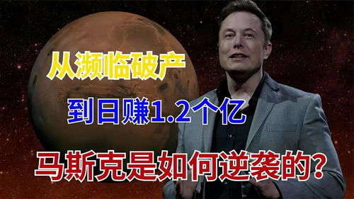 惊爆：马斯克用六个小年轻“搅动”美国政坛