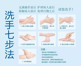 缺觉让全身都处于炎症状态：我亲身经历的睡眠不足之痛