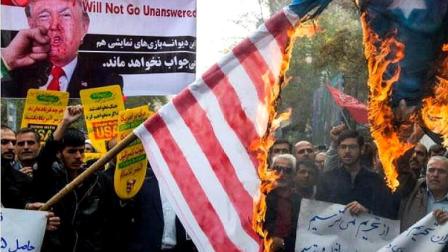 美国CIA特工面临下岗：背后的故事与影响