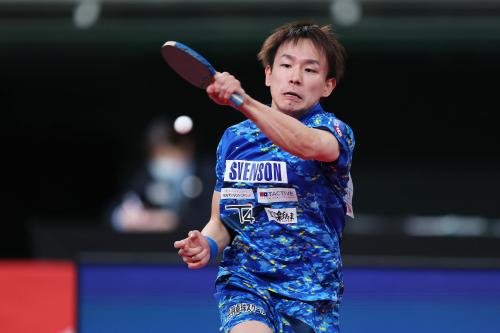 哈尔滨亚冬会媒体包里都有啥