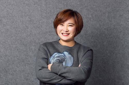 《唐探》系列被指抄袭，张震扬喊话陈思诚：真相究竟如何？