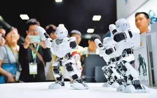 英伟达机器人跳APT舞惊艳全网，科比C罗完美复刻，CMU 00后华人共同一作