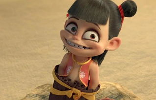 吴京发文：小哪吒冲冲冲！《哪吒之魔童闹海》背后的热血与传承