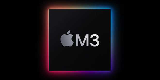 被M1反超，iPhone 16 Pro Max首次跌出安兔兔iOS设备性能排行前十