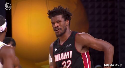 如何看待热火把巴特勒交易到勇士？