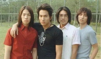 外协F4倒了三个：FaZe Clan的传奇陨落与电竞行业的沉思