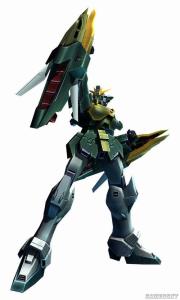 《哪吒2》预测票房高达95亿：小人物的逆袭奇迹