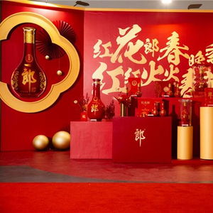 2025春节档过后，中国电影市场是否会再遇寒冬？