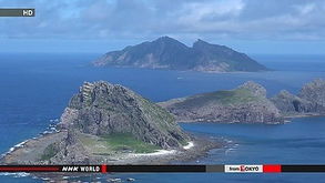 巴拿马运河争议：美国务院宣布政府船只免费通行背后