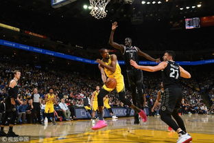 杜兰特无意重返勇士：从辉煌到现实的转变