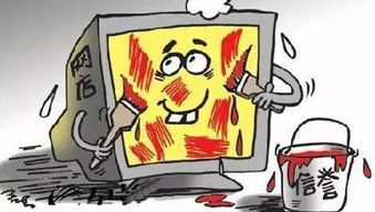 从消费者角度看：844元两道菜背后的真相