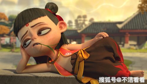 哪吒2放映时间预计延长至6个月，背后的热度与期待