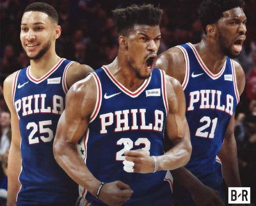 四队大交易！巴特勒加盟勇士2年1.21亿续约，维金斯去热火，施罗德去爵士