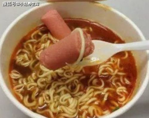 80年代火车上的美食回忆：那些年我们在绿皮车上吃过的美味