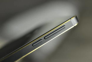 极窄边框方案来了，“无边框”将是旗舰手机的下一场战事？