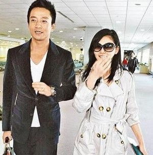 大S家人辟谣：汪小菲包机送大S回家背后的真相