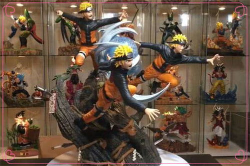 家长怒扔手办和NS：一个家庭的无奈与反思