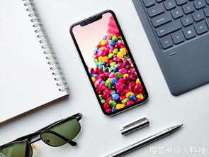 苹果芯片，又出大问题了：从iPhone 16到M系列处理器的全面挑战