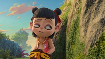 哪吒一上午连破两个票房纪录：我见证的电影奇迹