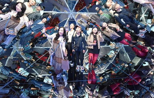 哈尔滨将正式进入亚冬时间：冰雪盛会的狂欢与期待