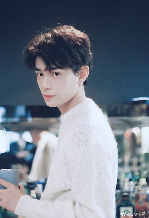 丁禹兮包场请大家看哪吒：一场温暖人心的电影之约