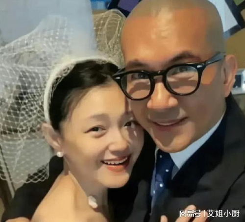 具俊晔宣布放弃大S遗产：一段婚姻的落幕与反思