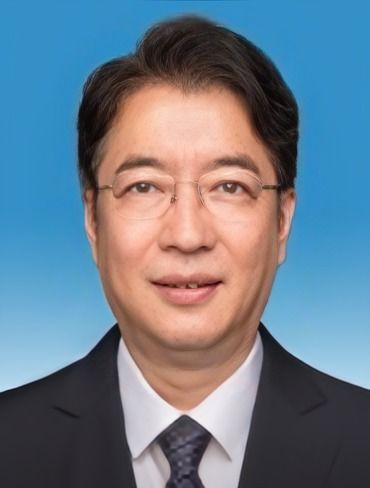 聚焦安徽省政协副主席周喜安接受审查调查事件