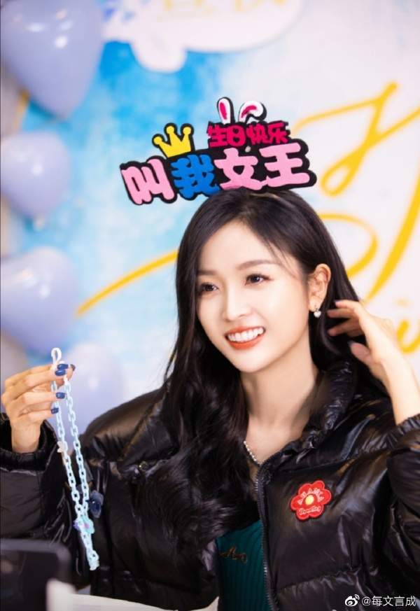 吴宣仪加盟《浪姐》：年轻唱跳实力派的挑战与机遇