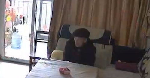 离了个大谱！高速上停车，在后备箱支摊儿做饭！