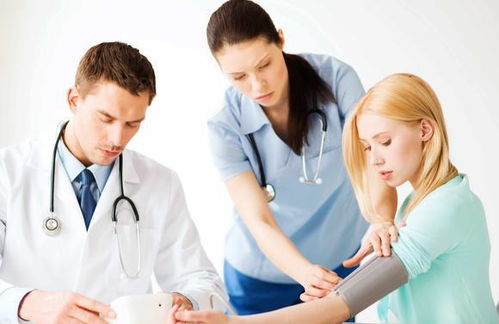 出现这个症状就要警惕甲流