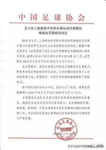 美国邮政总局恢复接收中国包裹：跨境电商商家的喜与忧