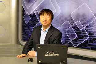 聚焦美国国际开发署关闭事件：胡锡进的深度解读