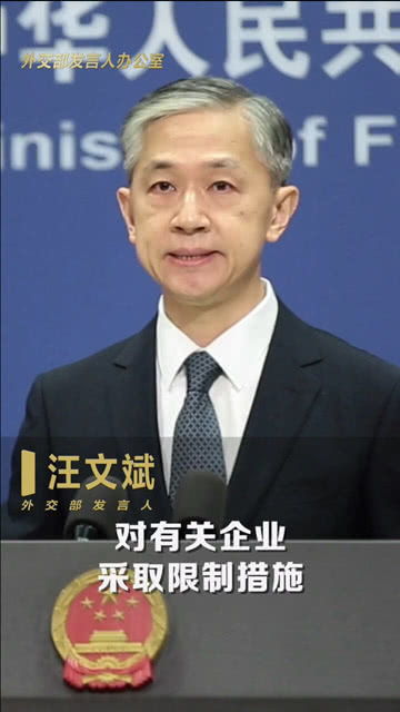 DeepSeek风波：全球视角下的AI安全讨论