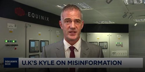 马斯克与美政府的风暴：从政治行动到效率部风波