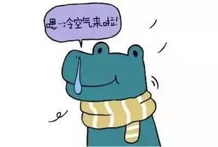 节后第二天状态：从假期模式到工作模式的华丽转身