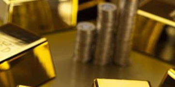 专家建议：黄金投资需谨慎，当前并非最佳时机