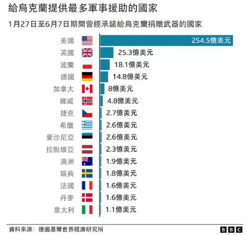 全球禁令风波下的DeepSeek：多国限制使用背后的真相