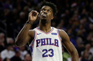 巴特勒加盟勇士：夺冠希望重燃？