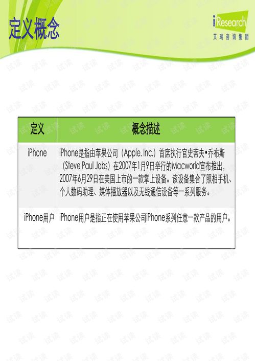 苹果应用商店抽成争议或面临调查，美股大跌3%，影响几何？