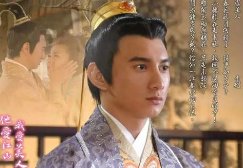 那些才华横溢却英年早逝的人们