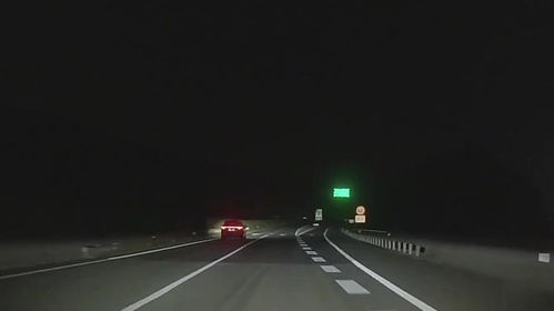 谁懂高速陪跑搭子的含金量？揭秘春运抢票背后的真相