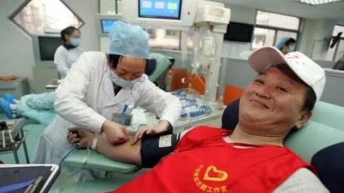 四川献血大王突发脑梗住院：肩扛重物引发的椎动脉夹层