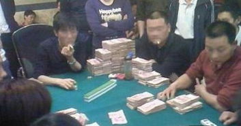 深夜自首：小伙的戒赌之路