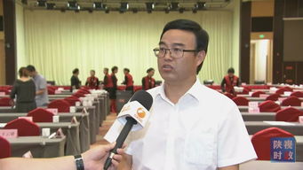 陕西一县委书记春节后上班首日被群众拦车反映问题？真相如何？