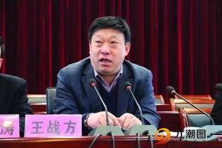 聚焦陕西：县委书记被群众抱大腿维权事件背后的真相