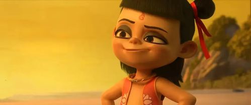 为什么《哪吒之魔童降世》中元始天尊选择了太乙真人？