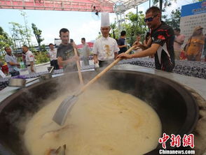 游客在张家界遭遇宰客？背后真相大揭秘