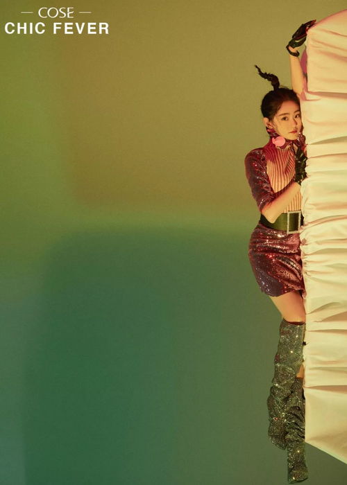 祝绪丹为小石矶娘娘配音：从幕后到台前的蜕变