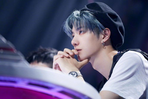 与偶像同行：王一博到林芝的难忘之旅