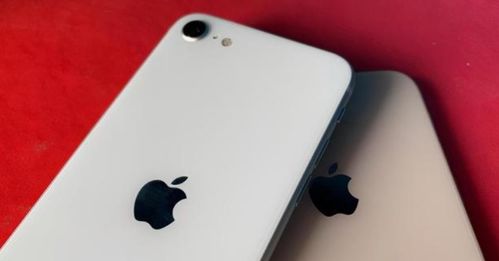 苹果M5芯片量产在即，封装技术引领未来